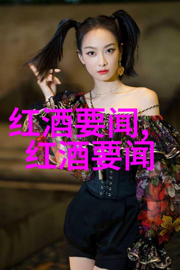 苏州园林游探索江南水乡的韵味与魅力