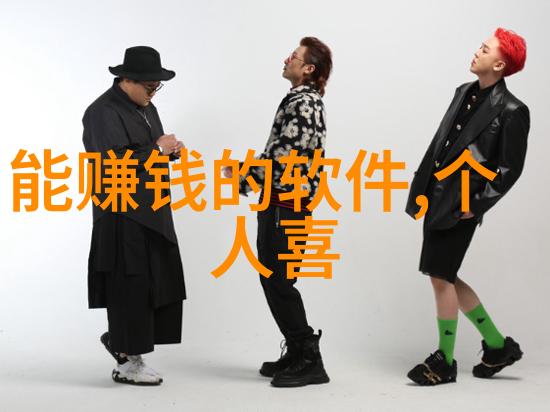 波尔多红酒中有哪些基本品质是必备的