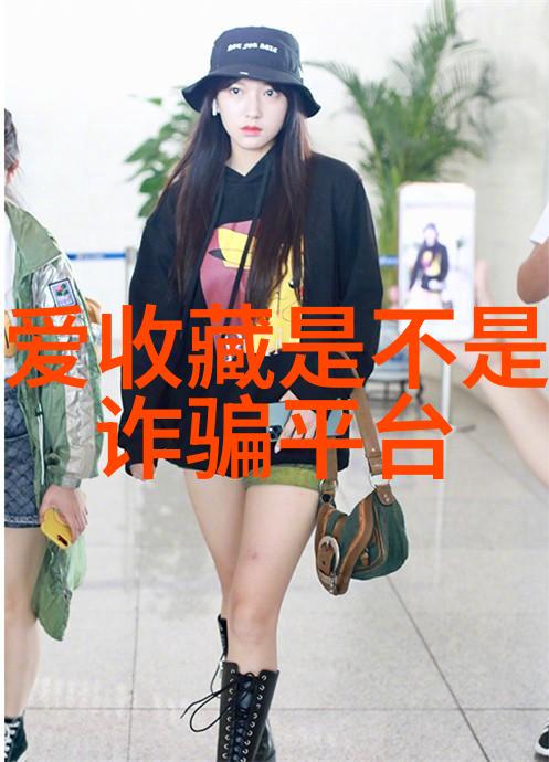 密境酱香揭开产区深藏的秘密