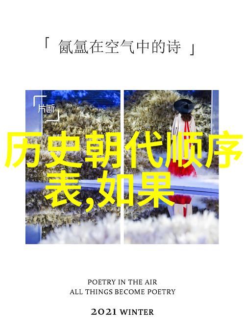 我们是否依赖过度于知识问答软件了