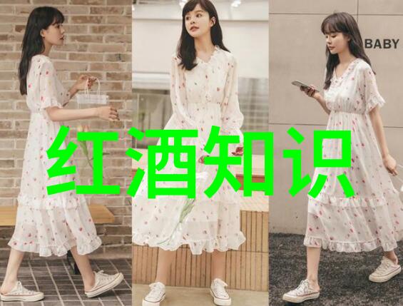 趣味知识挑战揭秘历史上的奇迹
