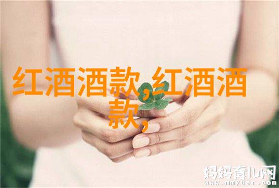 玉米的种类画像金色与蓝色的对比