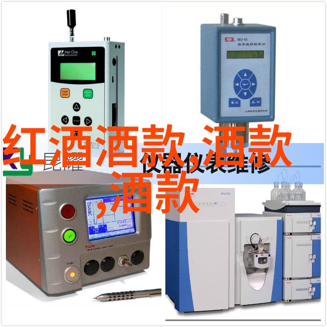 四年了Tom C Davies还沉迷于VSattui葡萄酒吗