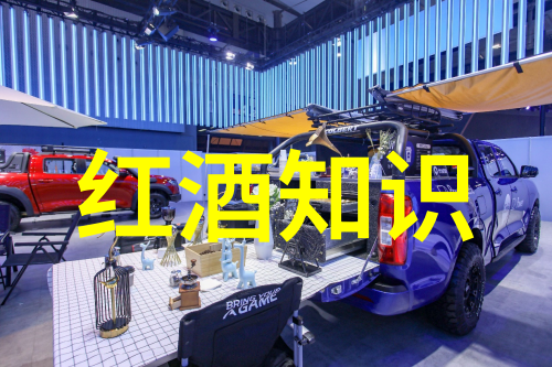 数据背后的故事探索应用程序的7天使用情况