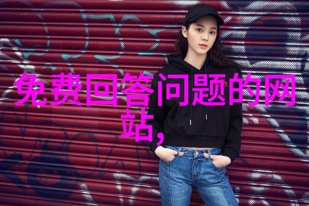 微信精选视频一键转发到朋友圈的秘密技巧