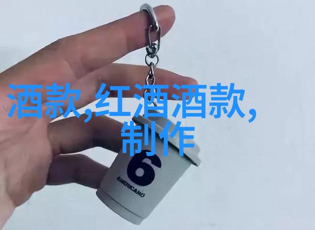 它们是怎样通过听觉来定位声音源的