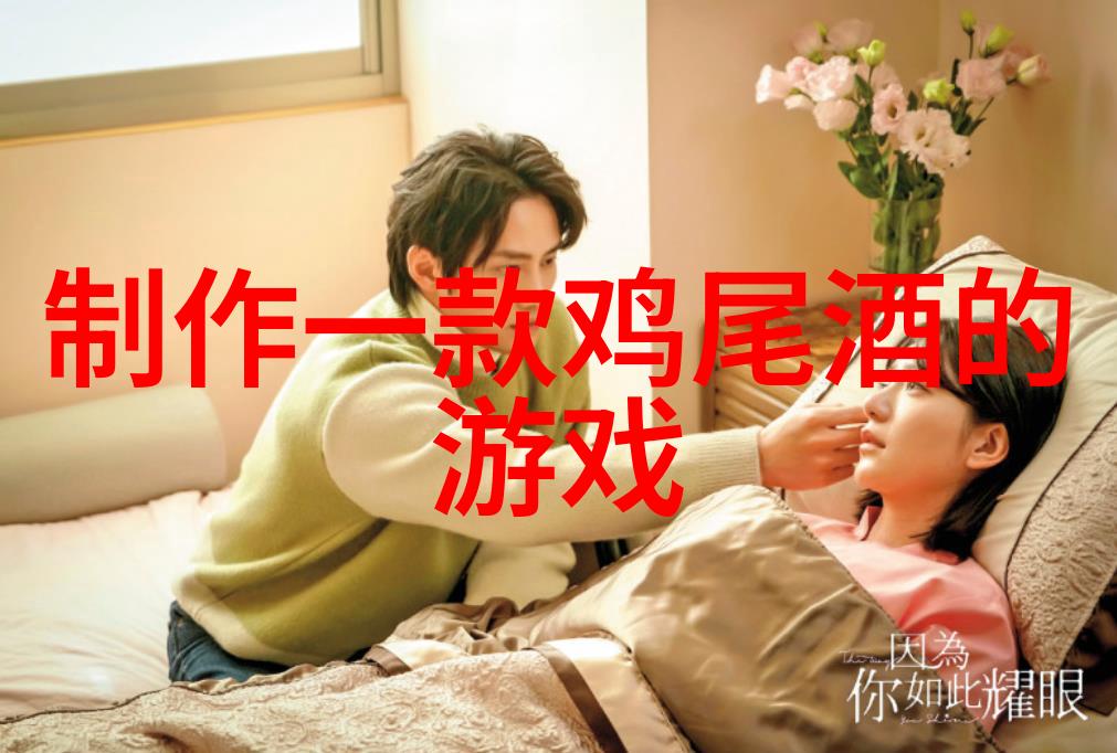 探索近郊美丽3天游深圳周边城市之旅