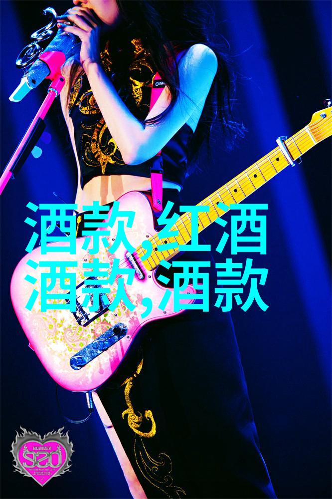 钱币收藏的艺术与价值揭秘每一枚硬币背后的价格世界
