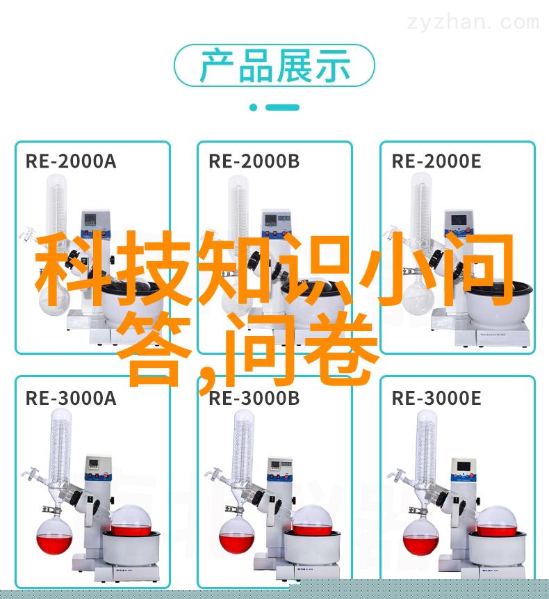 葡萄酒文化-品味红酒揭秘世界上最出名的十个红酒国家