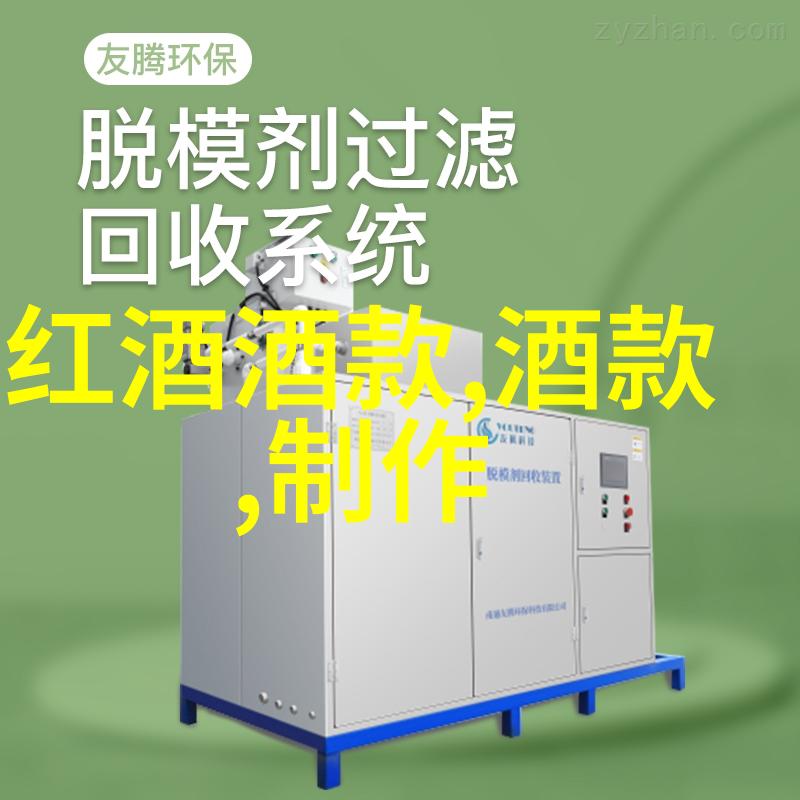 男性柔韧与力量如何在画中完美诠释这些特质