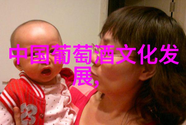 葡萄酒评分中经常出现的 RPJRWSWE 是什么鬼