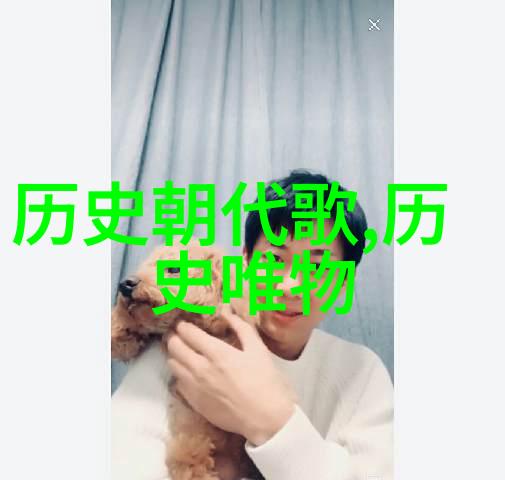 苏格兰折耳与长毛柯基如何预防耳部和皮肤问题