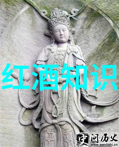 葡萄酒的法国产区名称我去巴黎的香槟大地体验了法国最美味的香甜风情