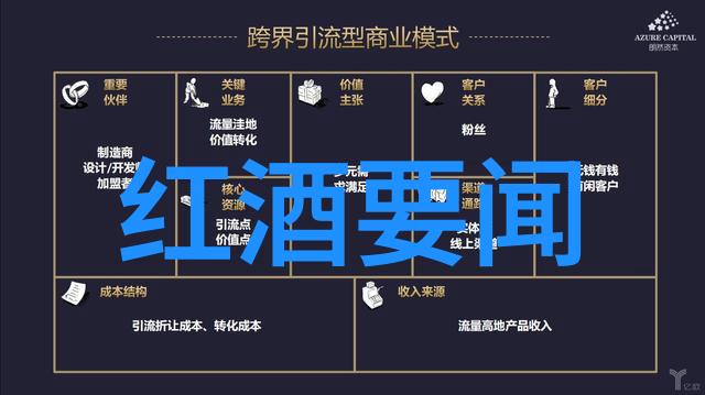 农村深处的历史珍品一段古董之旅
