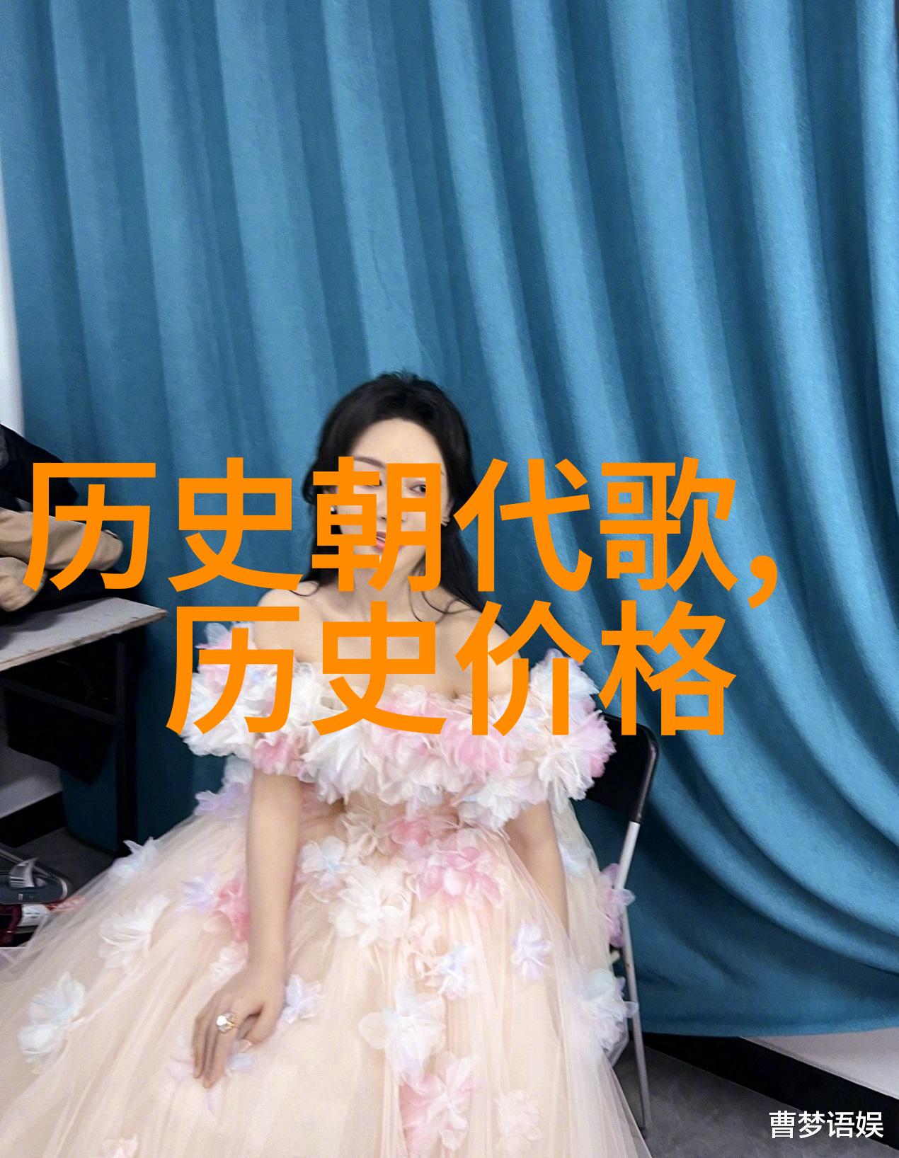 成都一天一日游去哪里最好我在成都的一天从锦里到宽窄巷子你不想错过这些地方