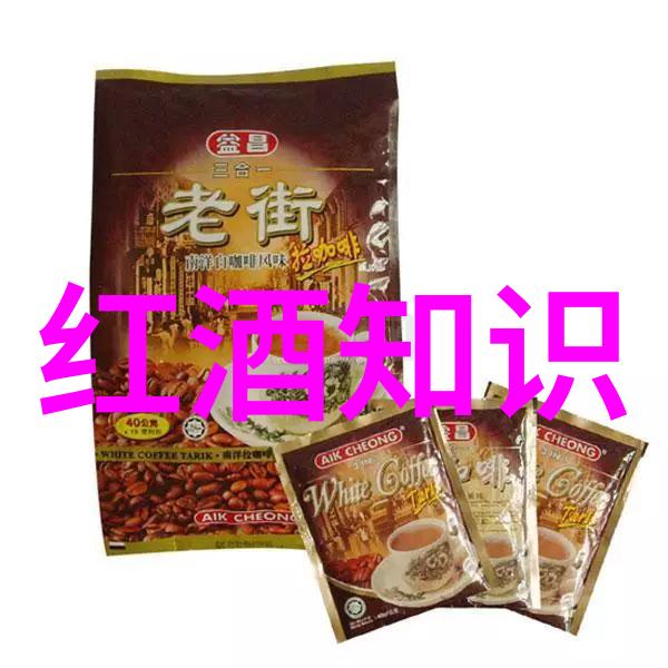 医生知识的免费之窗解锁健康疑惑的无价礼物