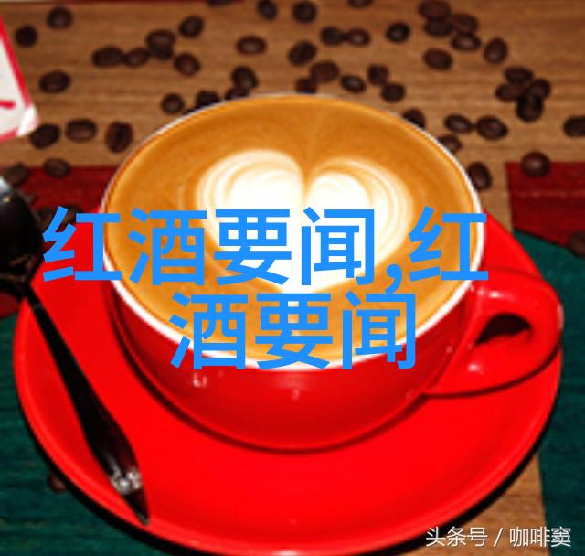 巴斯克酒庄品味如同红海之滩金色沙滩下的宝藏每一瓶Larose红酒都是一段传奇的价格故事