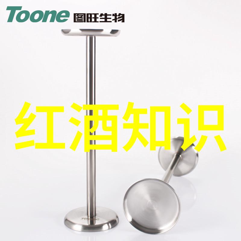 拿铁咖啡一杯香浓的艺术与悠闲