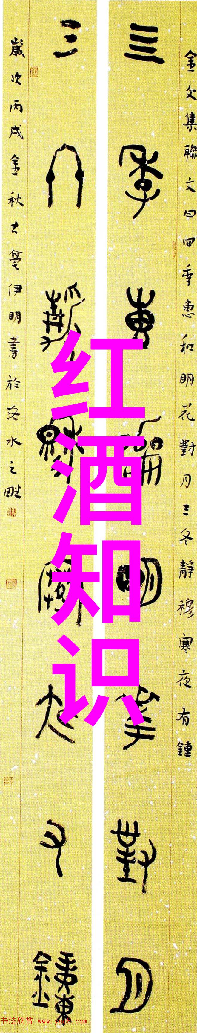 收藏杂志停刊公告纪念页上的最后一声啼鸣