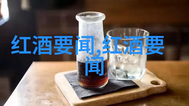 数风流人物还看今朝追逐梦想的现代浪漫主义者