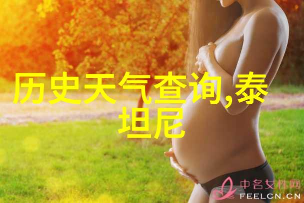 全在DOI没停过的电影探秘