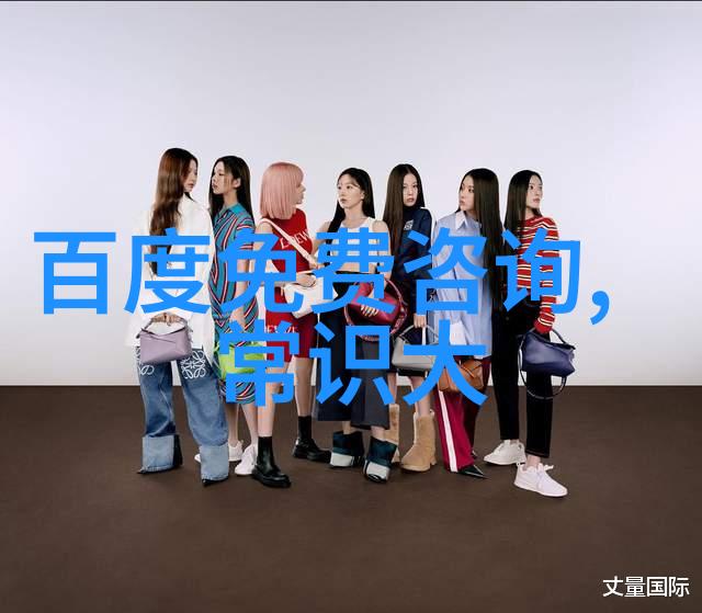 登录失败后应该尝试哪些步骤来重置密码或账户
