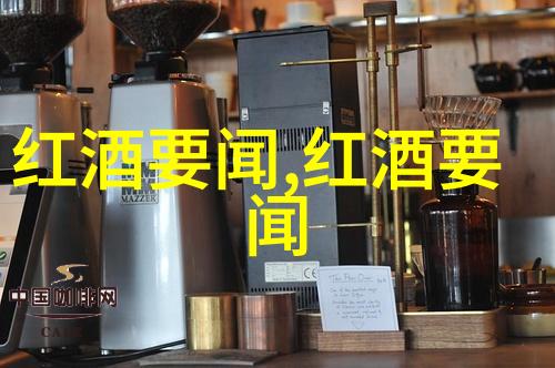 猫咪的品种图片大全各种可爱猫咪的详细介绍和图片展示