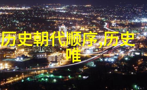 是否可以将人工智能问答网站应用于教育领域