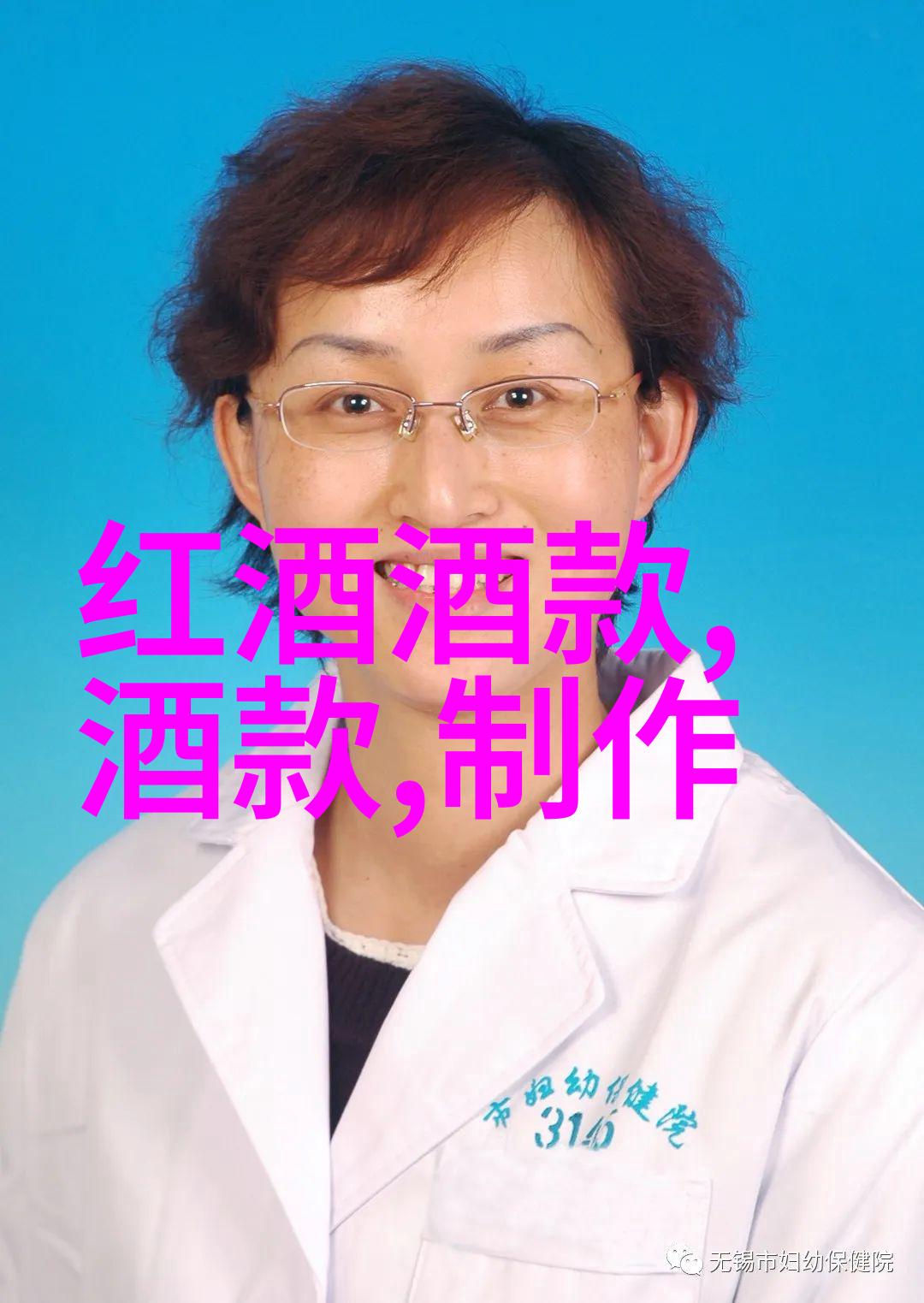 时间机器中的重逢在陕西历史博物馆里寻找往昔