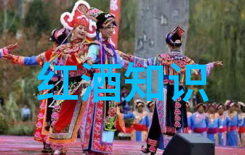 我们可以从历史价格数据中学习什么关于经济周期的知识