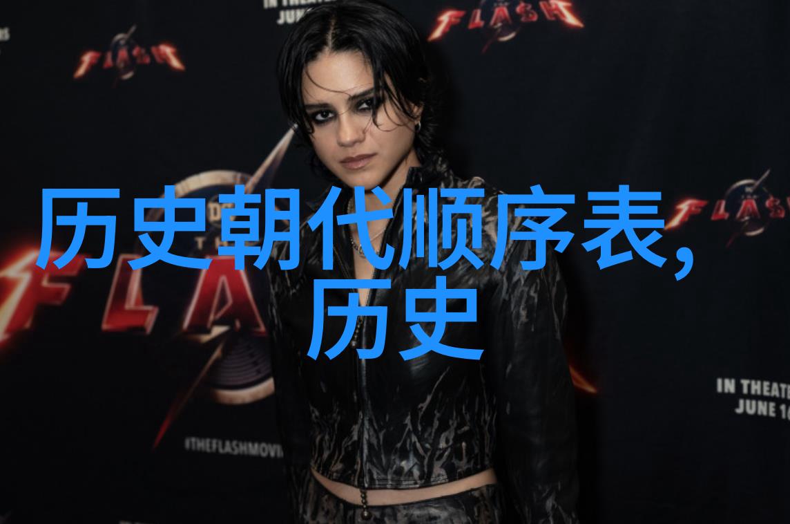 农村烧柴火酿酒设备传统酿酒技术的现代革新