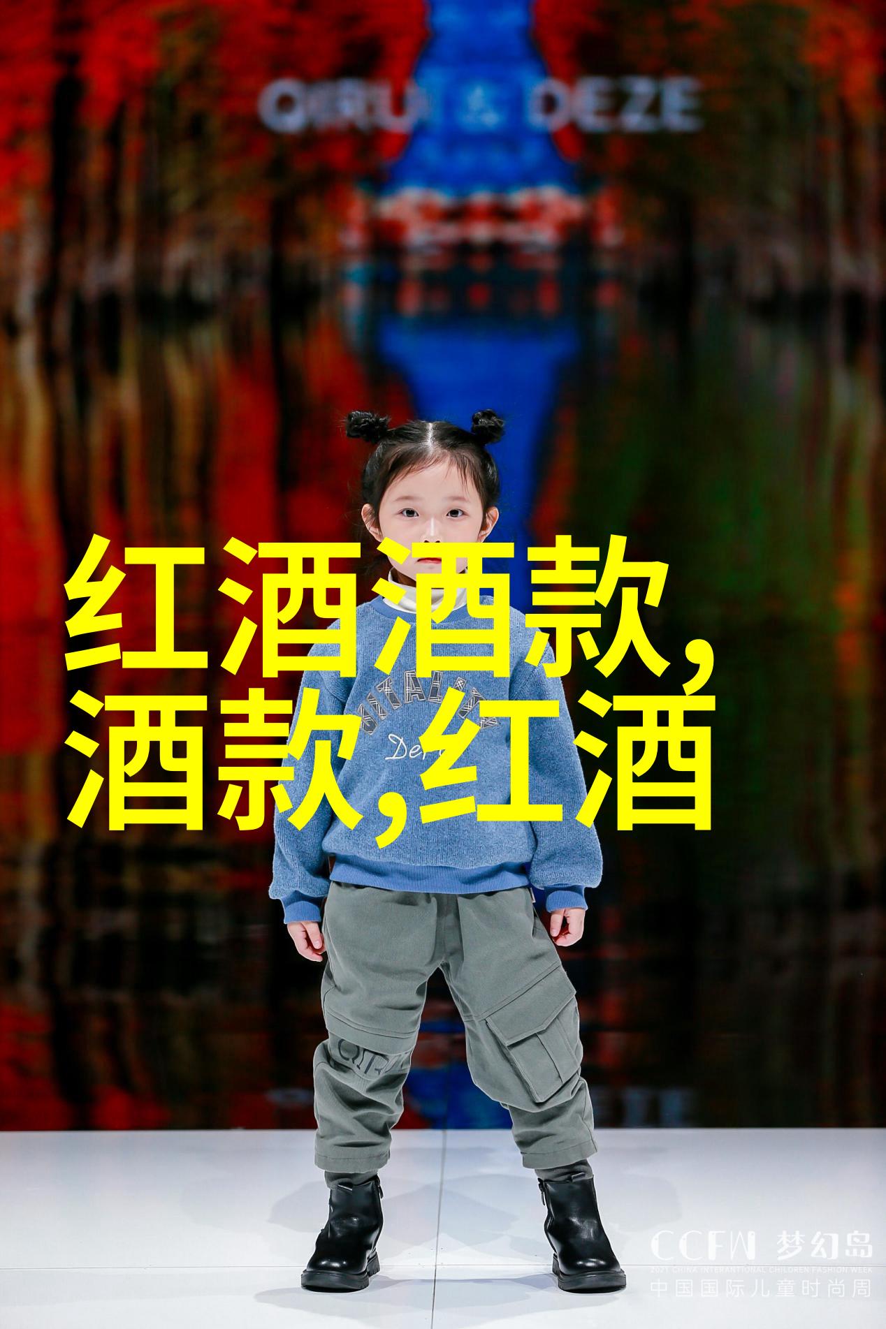 工厂实践探索揭秘实践内容的编写艺术