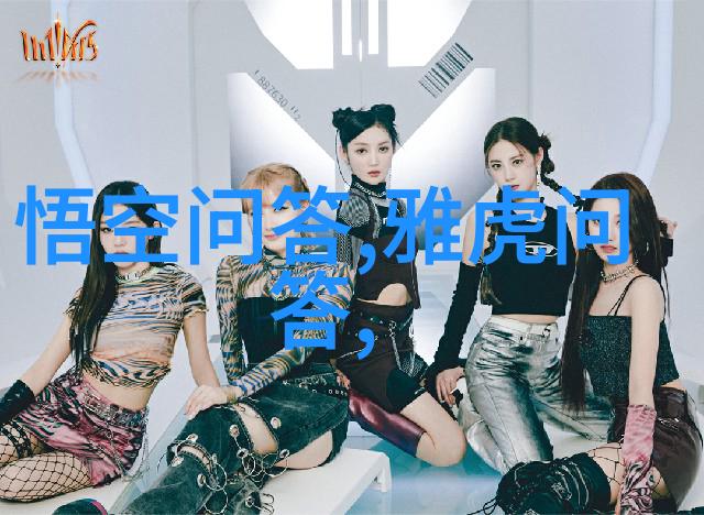 法国波尔多葡萄酒产区世界知名的红酒宝库