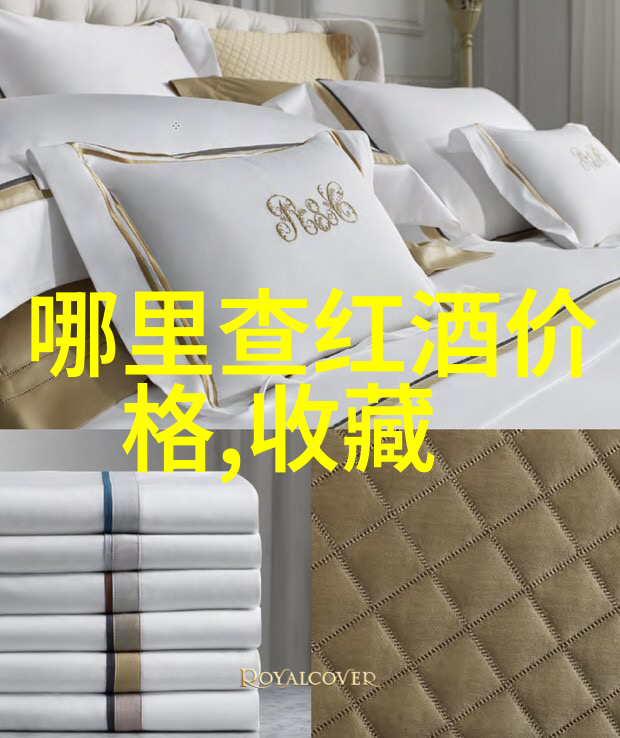 收藏第五套人民币我的小红书如何炫耀我收藏的那一张稀有的五元大头