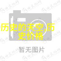 追逐梦想一场艺术盛宴当地艺术节活动攻略