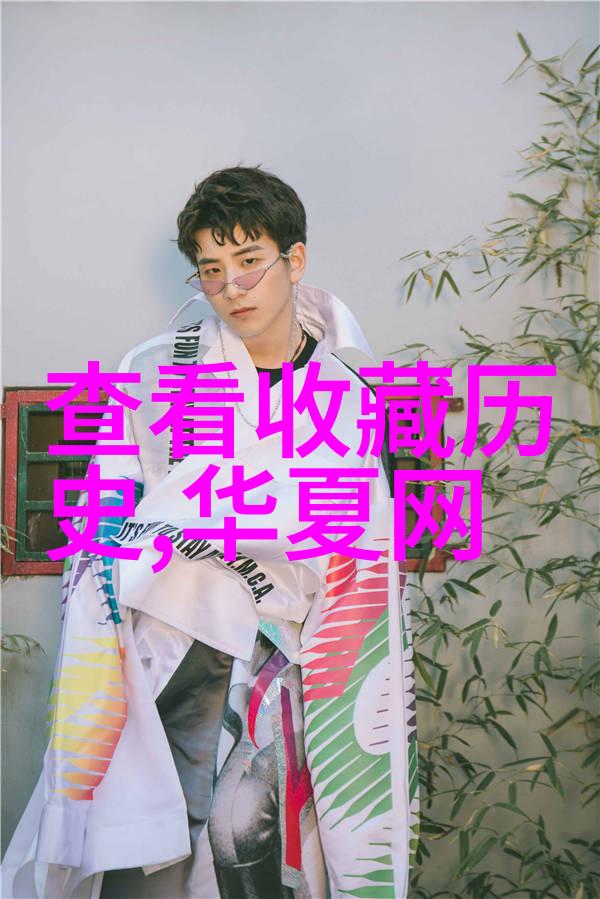 果冻传媒MV新篇章国产音乐的未来