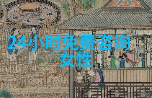 今天蚂蚁庄园答案列表咱们一起来看看昨天的谜题都有哪些正确答案吧