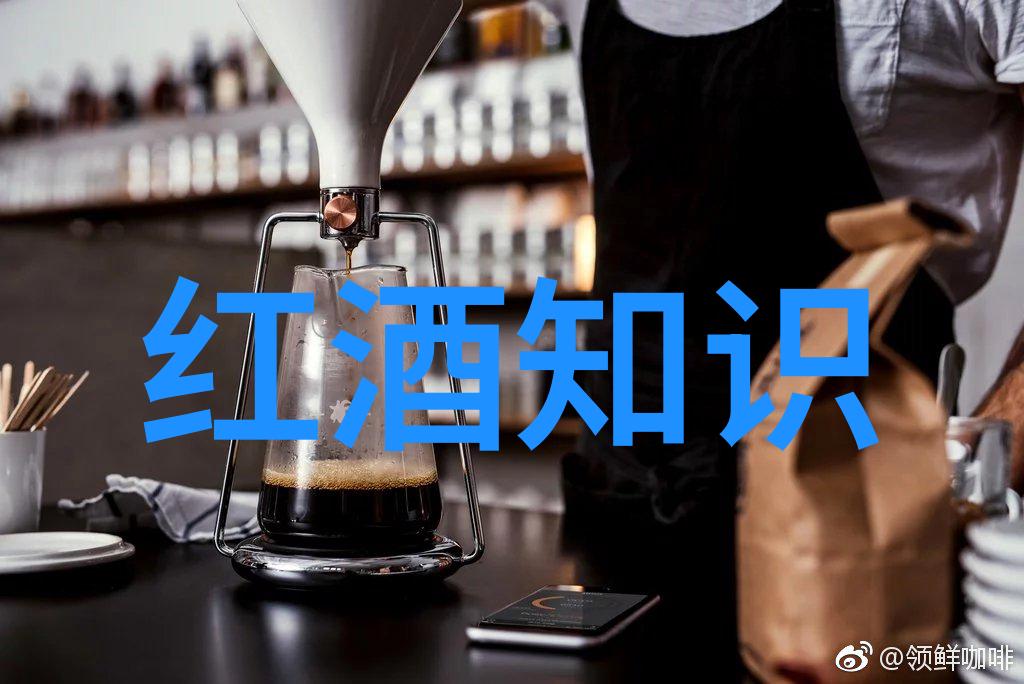 斯伦贝榭酒庄醉心农场的梦想之旅