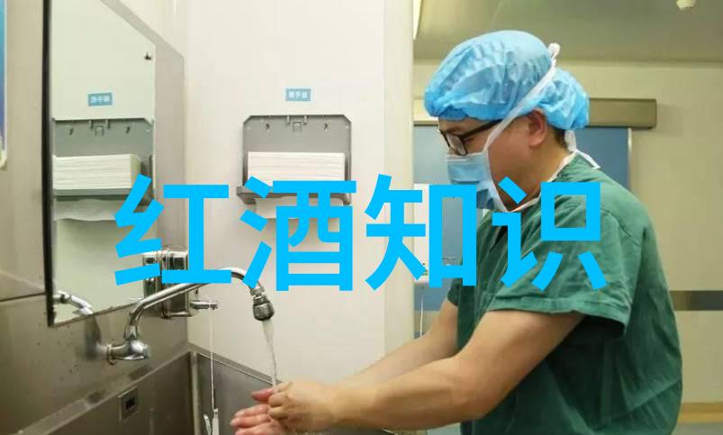 爱藏网收藏资讯研究探索数字时代的文化记忆与社区互动