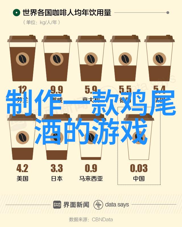 手绘漫画人物教程基础技巧与创意构图