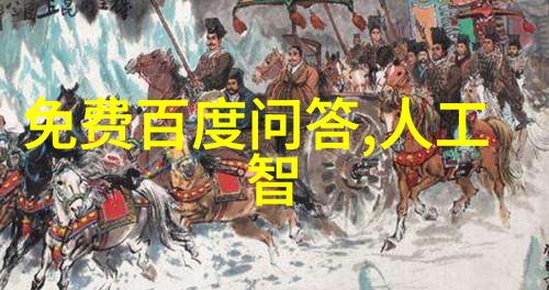 红酒配人生的感悟句子能否用一杯佳酿点亮生命的每个角落