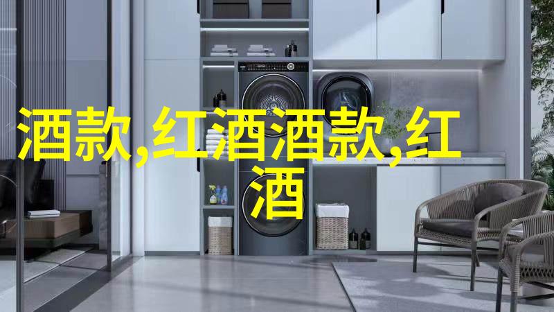 历史天气回顾揭秘往昔的风云变幻