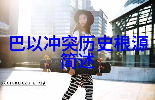 赤霞葡萄酒庄园小课堂的往事一对比兴奋与沉淀