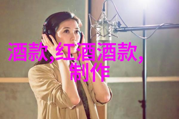 绚丽的巴黎梦揭秘法国最突出的文化特色