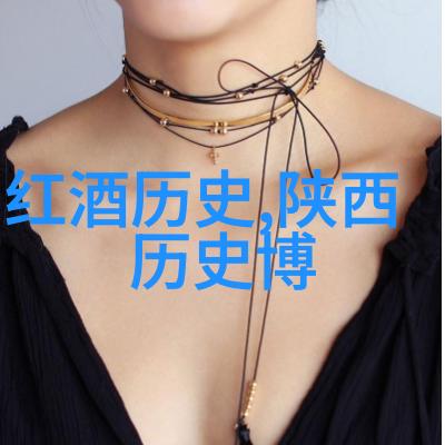 画卷里的完美倩影与光华