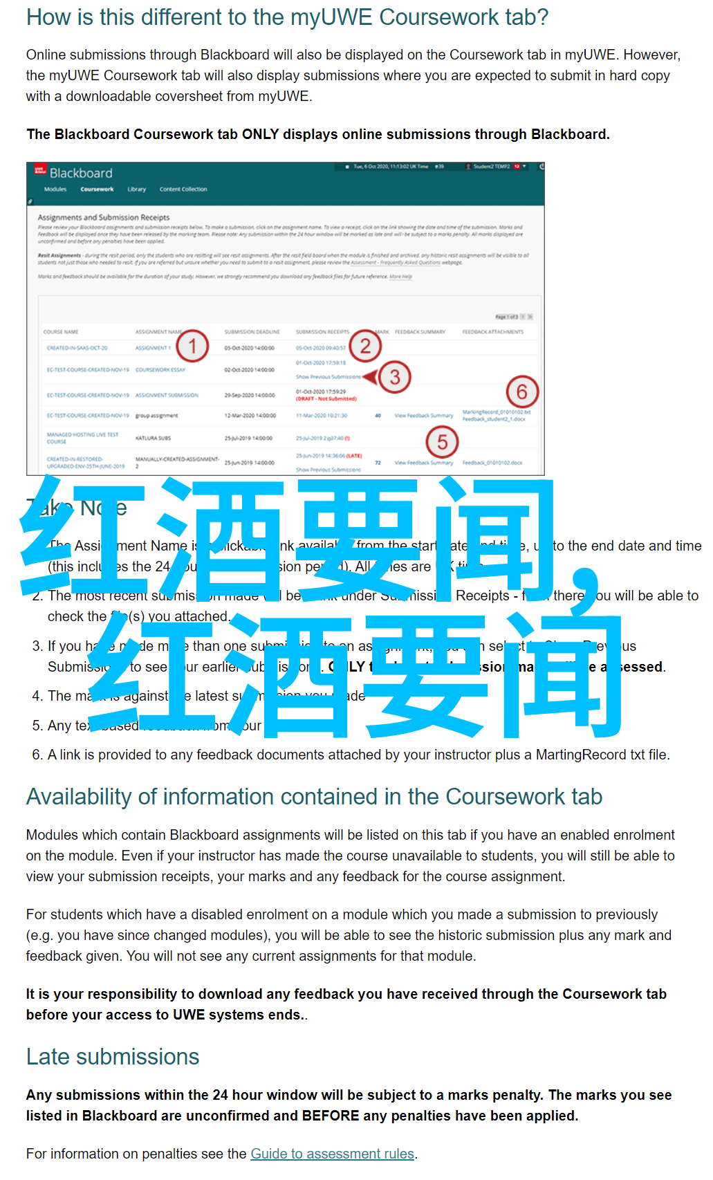 醉心于传统解读酒文化的深邃内涵与丰富表达