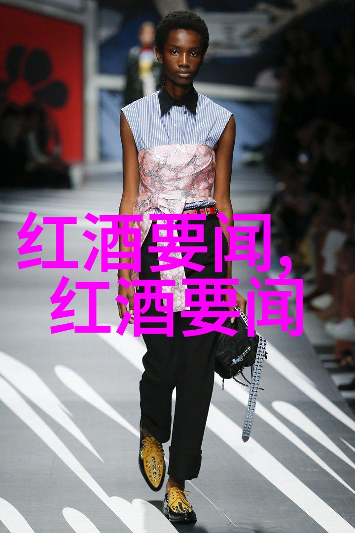 百度答题拍照智慧解锁生活美学