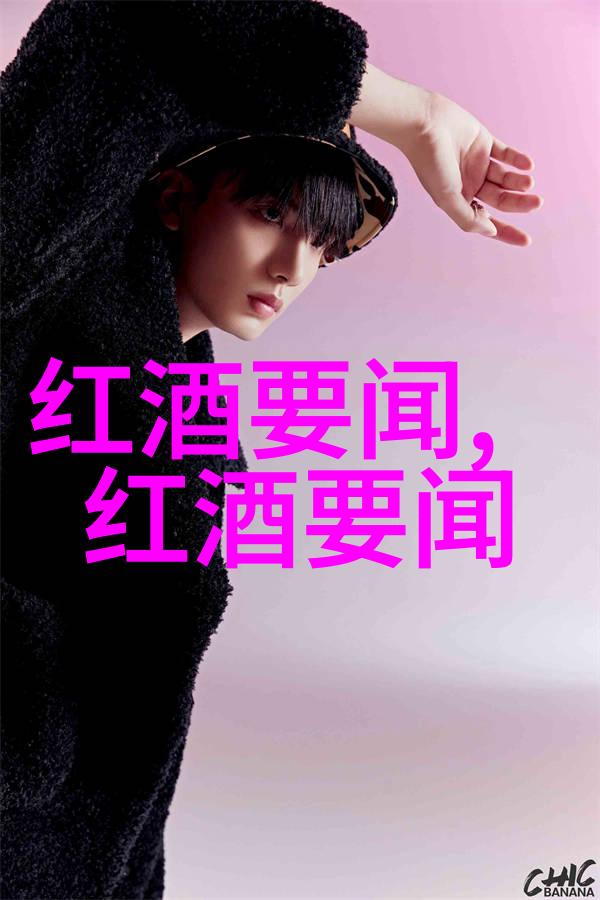 92号汽油历史最低油价中国石油和气工业的发展与价格调整