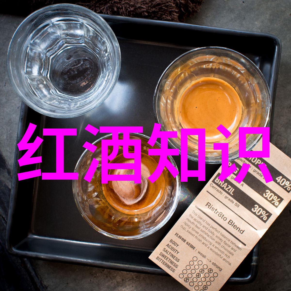 尘封的智慧旧书网中的秘密篇章