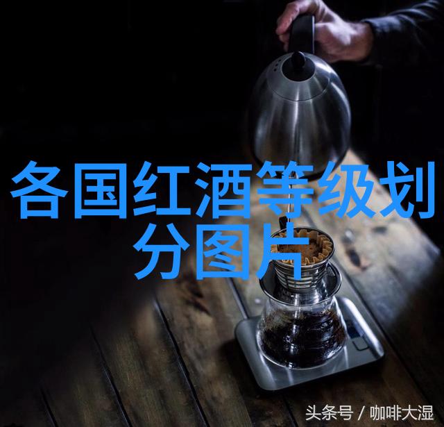 古堡深处的秘密花园中世纪贵族庄园背后的迷雾